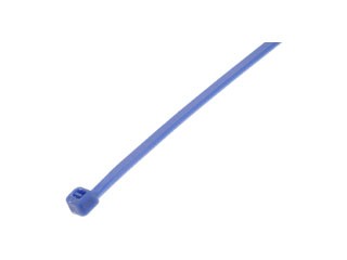 Dorman - Conduct-Tite Wire Tie  83901
