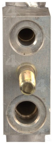 Four Seasons A/C Condenser and Receiver Drier Assembly  83902