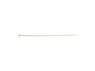https://www.ShowMeThePartsdb.com/bin/images/Dorman/83903-003.jpg