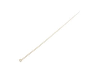 Dorman - Conduct-Tite Wire Tie  83903