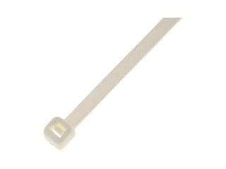 Dorman - Conduct-Tite Wire Tie  83903