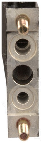 Four Seasons A/C Condenser and Receiver Drier Assembly  83903