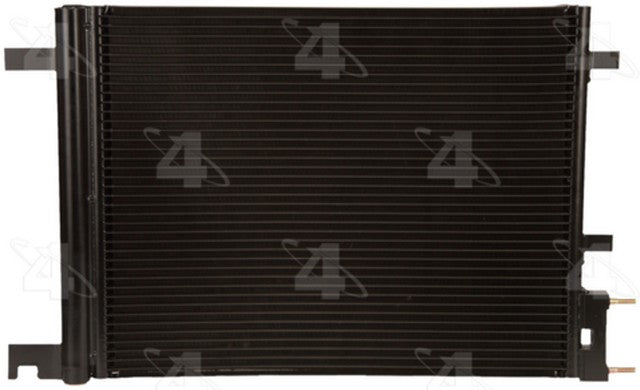 https://www.ShowMeThePartsdb.com/bin/images/FourSeasons/83903FRO.jpg