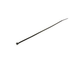 Dorman - Conduct-Tite Wire Tie  83904