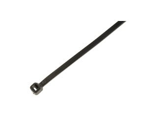 Dorman - Conduct-Tite Wire Tie  83904