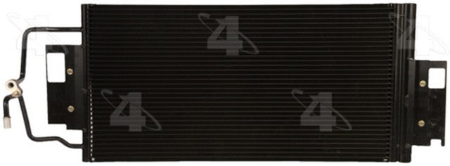 https://www.ShowMeThePartsdb.com/bin/images/FourSeasons/83905FRO.jpg