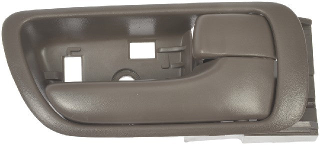 Dorman - HELP Interior Door Handle  83911