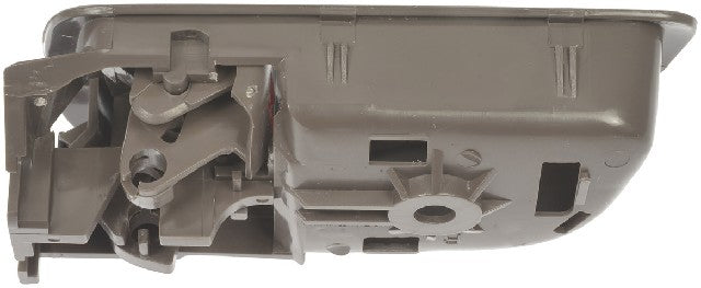 Dorman - HELP Interior Door Handle  83911