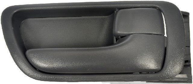 Dorman - HELP Interior Door Handle  83913