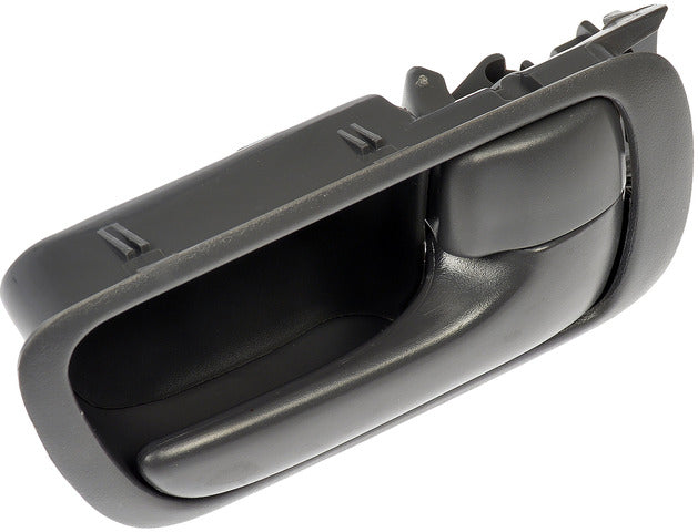 Dorman - HELP Interior Door Handle  83913
