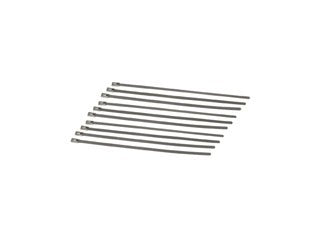Dorman - Conduct-Tite Wire Tie  83916