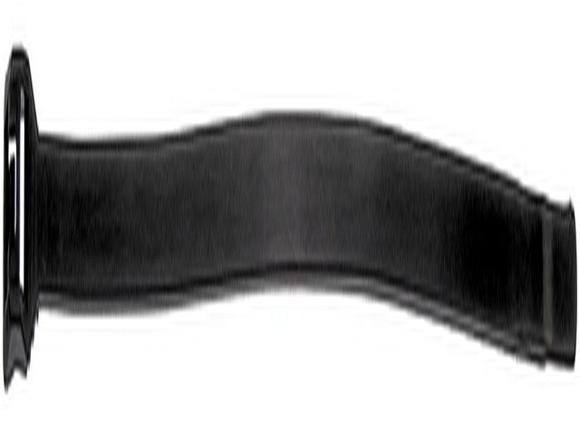 Dorman - Conduct-Tite Wire Tie  83917