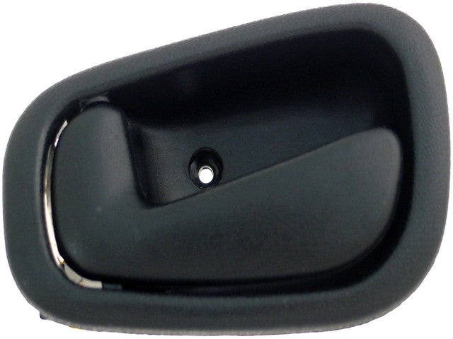 Dorman - HELP Interior Door Handle  83932