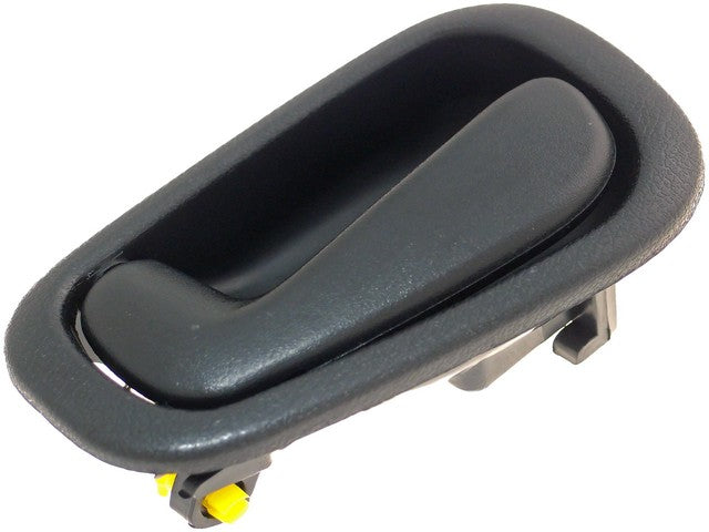 Dorman - HELP Interior Door Handle  83932