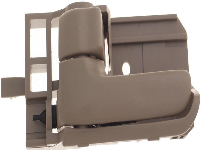 Dorman - HELP Interior Door Handle  83936