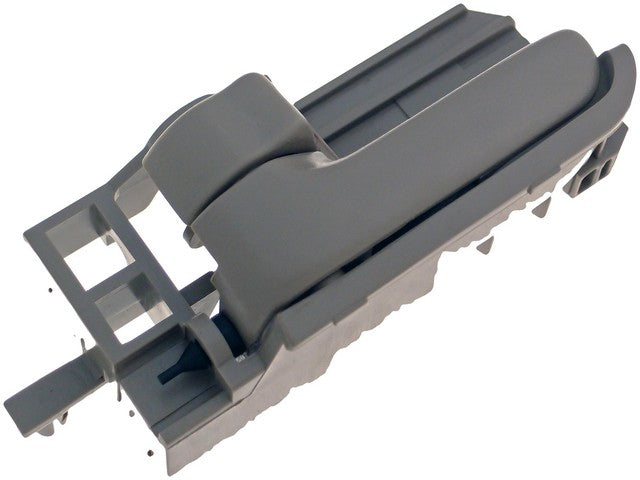 Dorman - HELP Interior Door Handle  83936