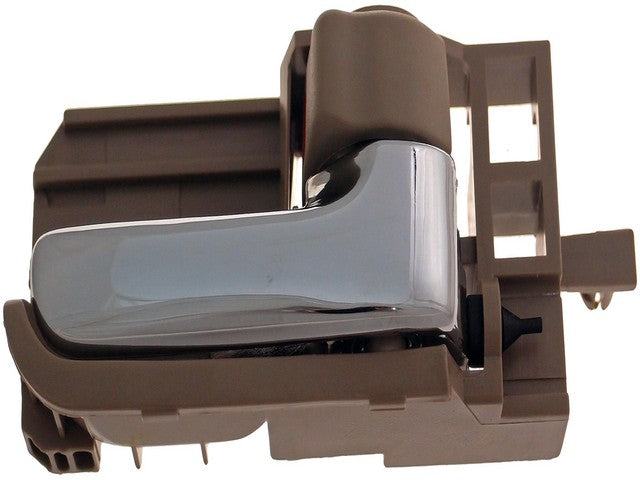 Dorman - HELP Interior Door Handle  83943