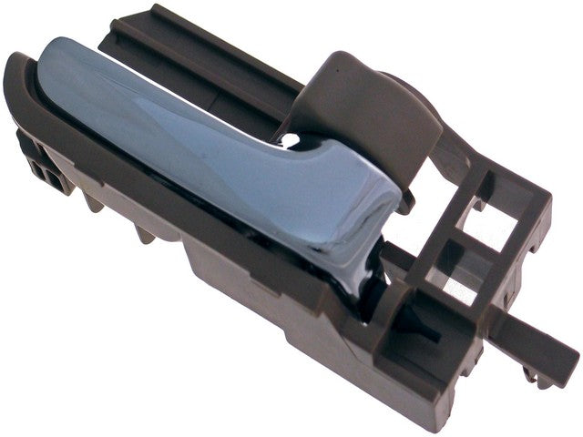 Dorman - HELP Interior Door Handle  83943