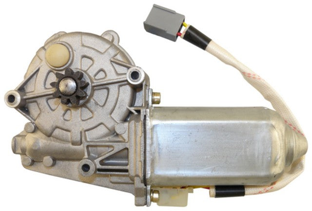 ACI Window Motor  83998