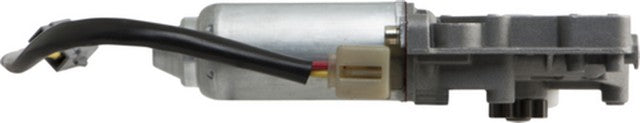 ACI Window Motor  83998