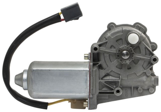 ACI Window Motor  83999