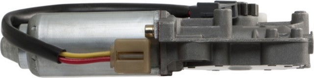 https://www.ShowMeThePartsdb.com/bin/images/ACI/83999BOT.jpg