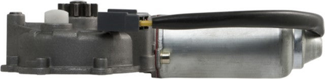 ACI Window Motor  83999