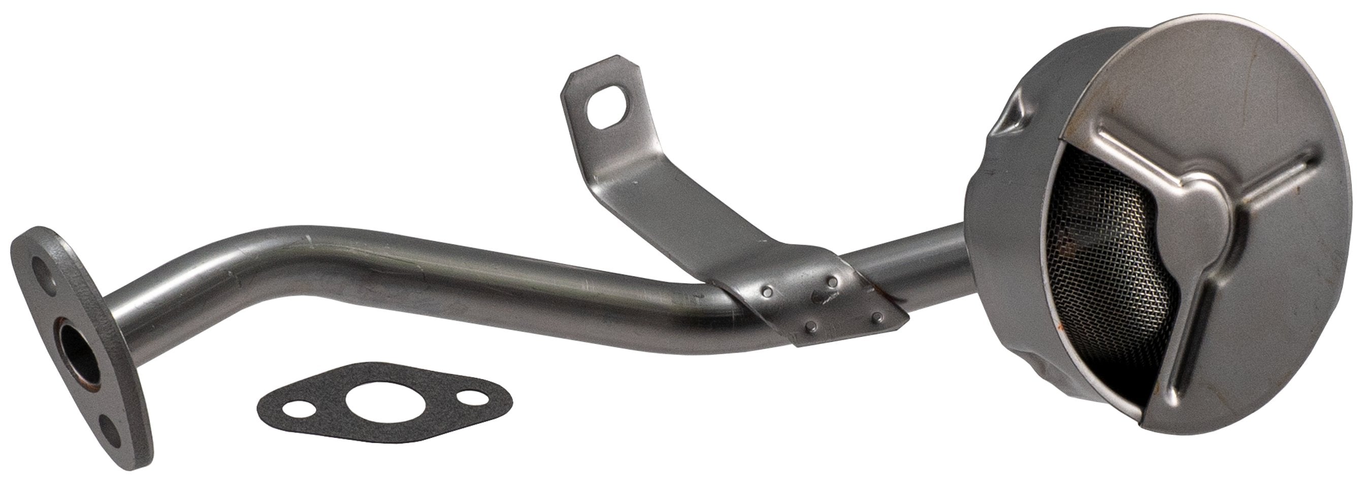 https://sdda.semadata.org/Standard/Melling Engine Parts/84-DS1-1-ANG.tif
