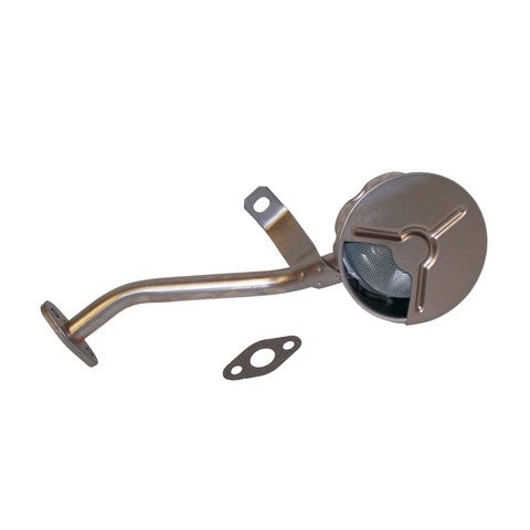 Melling Engine Oil Pump Pickup Tube and Screen  84-DS1