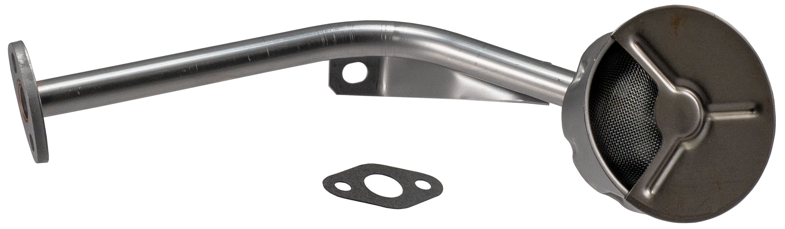 https://sdda.semadata.org/Standard/Melling Engine Parts/84-DS2-1-ANG.tif