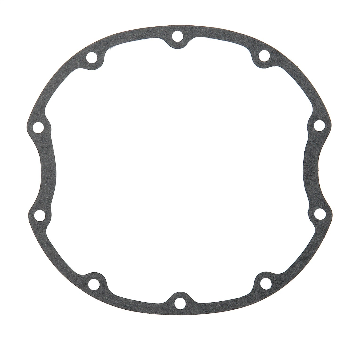 Mr Gasket 84 Differential Cover Gasket