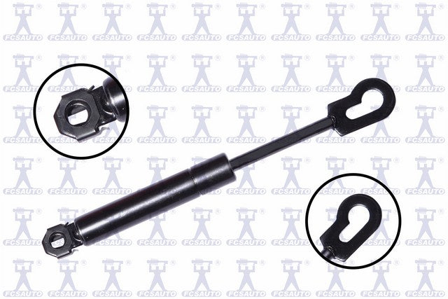 Focus Auto Parts Trunk Lid Lift Support  84000