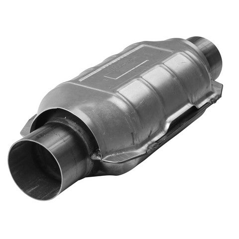 AP Exhaust Catalytic Converter-Universal  840006