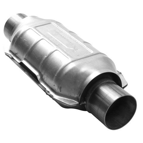https://www.ShowMeThePartsdb.com/bin/images/CATCO/840006_R.JPG