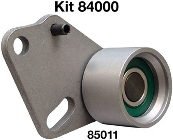 Dayco Engine Timing Belt Component Kit  84000