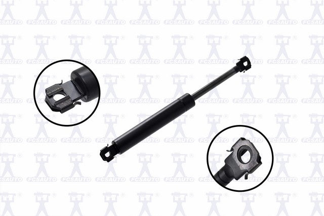 Focus Auto Parts Trunk Lid Lift Support  84002