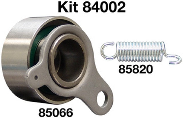Dayco Engine Timing Belt Component Kit  84002
