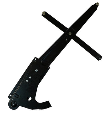 ACI Window Regulator  84002