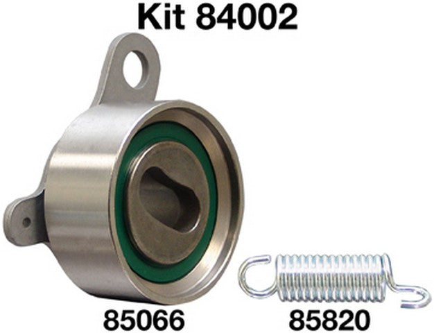 Dayco Engine Timing Belt Component Kit  84002