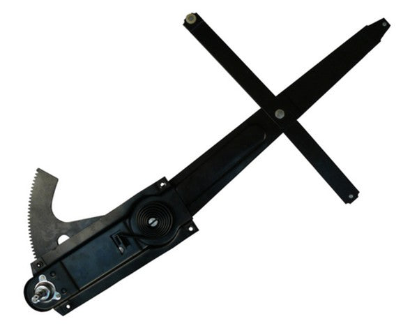 ACI Window Regulator  84002