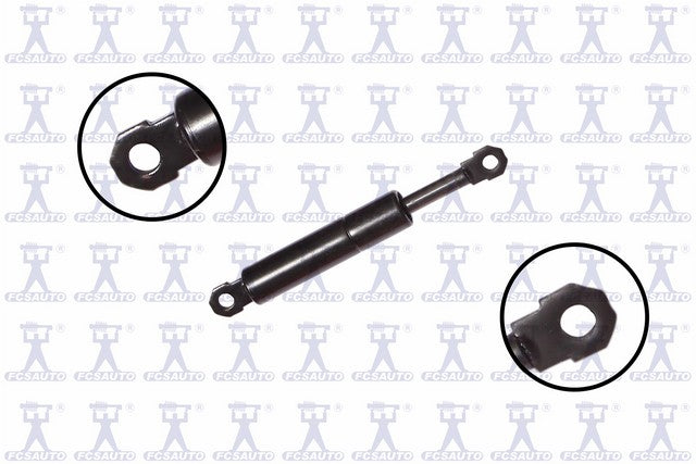 Focus Auto Parts Hood Lift Support  84003