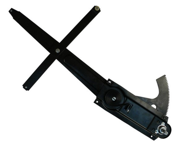 ACI Window Regulator  84003