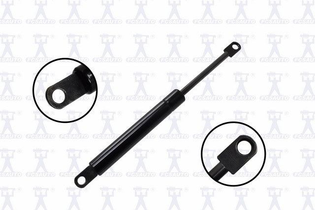 Focus Auto Parts Hood Lift Support  84006
