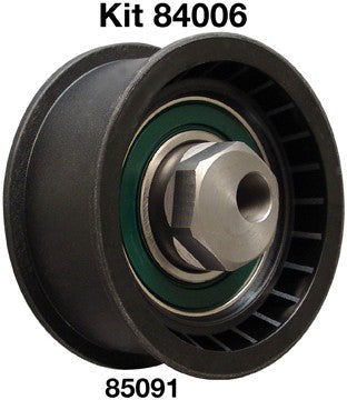 Dayco Engine Timing Belt Component Kit  84006