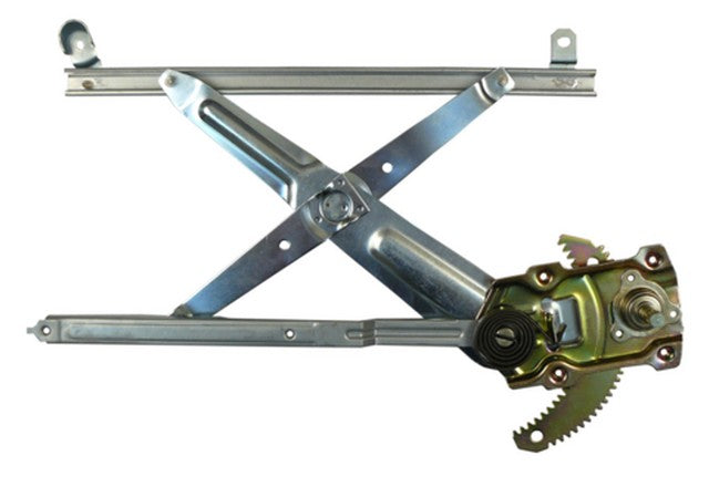 ACI Window Regulator  84010