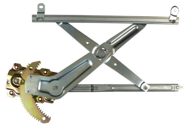 ACI Window Regulator  84010