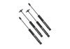Superlift 84013 Shock Pack Fits 03-13 2500 3500 Ram 2500 Ram 3500