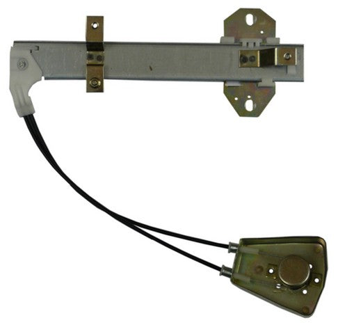ACI Window Regulator  84013