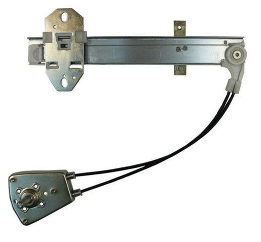 ACI Window Regulator  84013