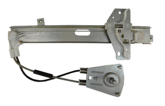 ACI Window Regulator  84016